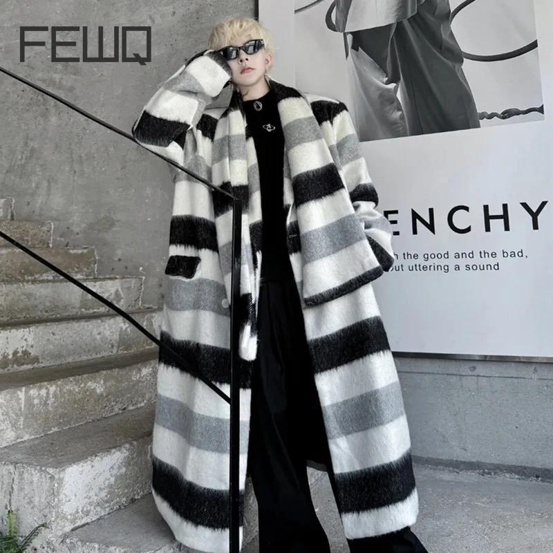 FEWQ   Ʈ, ѱ Ÿ  Ʈ ī ,  ̱ 극Ʈ ĳ־  ٶ, ũ 9C8222